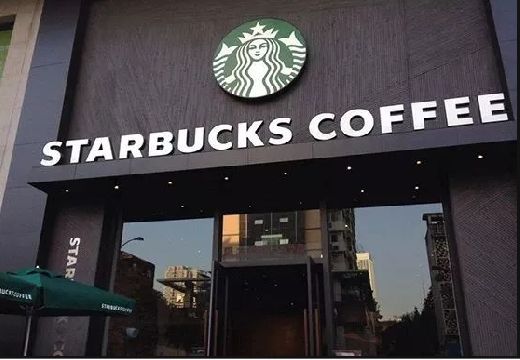 正安怎么打造出生意红火的门店招牌？