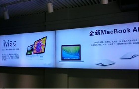 正安软膜灯箱的价格与什么因素有关？